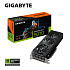 GIGABYTE GeForce RTX 5070 WINDFORCE SFF/OC/12GB/GDDR7