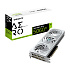 GIGABYTE GeForce RTX 5060 Ti AERO/OC/8GB/GDDR7