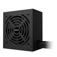 GIGABYTE P650G PCIE 5.1/650W/ATX 3.1/80PLUS Gold