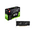 MSI RTX 3050 LP E 6G OC