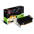 MSI GT 1030 4GHD4 LP OC