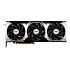 MSI GeForce RTX 5080 VENTUS 3X/OC/16GB/GDDR7