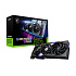 MSI GeForce RTX 5070 TRIO/Gaming/OC/12GB/GDDR7