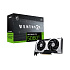 MSI GeForce RTX 5060 Ti VENTUS 2X PLUS/OC/8GB/GDDR7