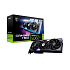 MSI RTX 5060 Tí 8G GAMING TRIO OC