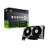 MSI GeForce RTX 5060 VENTUS 2X/OC/8GB/GDDR7