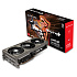 Sapphire NITRO+ AMD RADEON RX 9060 XT/16GB/GDDR6