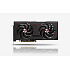 SAPPHIRE PULSE AMD Radeon RX 9070/Gaming/16GB/GDDR6