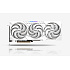 SAPPHIRE PURE AMD Radeon RX 9070/16GB/GDDR6