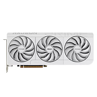 PROMO ASUS PRIME-RX9070XT-O16G WHITE
