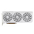 PROMO ASUS PRIME-RX9070XT-O16G WHITE