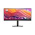 MSI Modern/MD342CQP/34"/VA/wQHD/120Hz/1ms/Čierna/3R