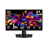MSI MAG/271QP QD-OLED X24/26,5"/QD-OLED/QHD/240Hz/0,03ms/Čierna/3R