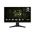 MSI MAG/245F X24/23,8"/IPS/FHD/240Hz/0,5ms/Čierna/3R