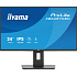 iiyama ProLite/XB2497HSN-B1/23,8"/IPS/FHD/120Hz/1ms/Čierna/5R
