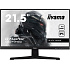 iiyama G-Master/G2245HSU-B2/21,5"/IPS/FHD/100Hz/1ms/Black/3R