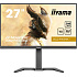 iiyama G-Master/GB2795HSU-B1/27"/VA/FHD/280Hz/0,2ms/Black/3R