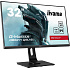iiyama G-Master/GB3271QSU/31,5"/IPS/QHD/165Hz/1ms/Black/3R