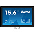16" iiyama OTF1616MC-B1-FHD, 10P, outdoor