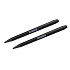 iiyama - stylus pre TE12, TE14 a TE18