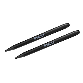 iiyama - stylus pre TE12, TE14 a TE18 iiyama - stylus pre TE12, TE14 a TE18