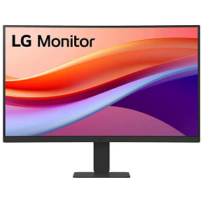 LG/24U421A-B/23,8"/VA/FHD/100Hz/5ms/Black/3R LG/24U421A-B/23,8"/VA/FHD/100Hz/5ms/Black/3R