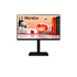 LG/27BA550-B/27"/IPS/FHD/100Hz/5ms/Black/2R