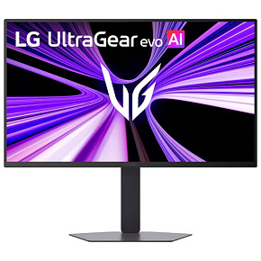 LG UltraGear/27GM950B-B/27"/IPS/5K/165Hz/1ms/Čierna/2R LG UltraGear/27GM950B-B/27"/IPS/5K/165Hz/1ms/Čierna/2R