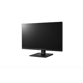 27" LG LED 27HJ713C-B - dealový model 27" LG LED 27HJ713C-B - dealový model
