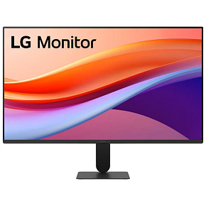 LG/27U41YA-B/27"/IPS/FHD/120Hz/5ms/Čierna/2R LG/27U41YA-B/27"/IPS/FHD/120Hz/5ms/Čierna/2R