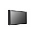 22" LG LED 22XE1J-B - FHD, IPS, 1500cd, WOS, 24/7