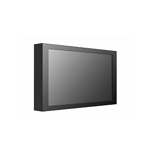 22" LG LED 22XE1J-B - FHD, IPS, 1500cd, WOS, 24/7 22" LG LED 22XE1J-B - FHD, IPS, 1500cd, WOS, 24/7