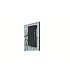 32" LG LED 32TNF - FHD, 500cd, IPS, 24/7, OF