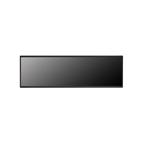 LG/37BH7N/37"/IPS/1920x540/60Hz/14ms/Black/3R LG/37BH7N/37"/IPS/1920x540/60Hz/14ms/Black/3R