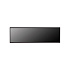 LG/37BH7N/37"/IPS/1920x540/60Hz/14ms/Black/3R