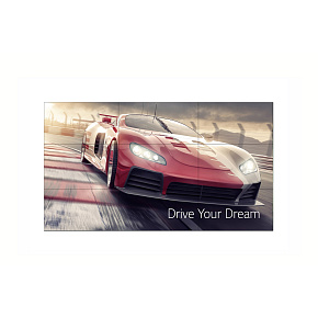 55" LG LED 55VM5J-H - UHD, 500cd, VW0.9,24/7 55" LG LED 55VM5J-H - UHD, 500cd, VW0.9,24/7