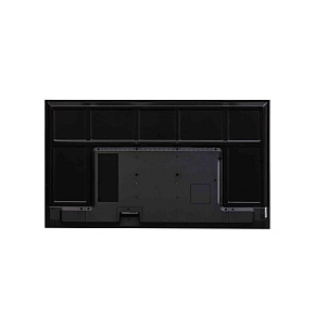 55" LG LED 55UL3-UHD, 350cd, WebOs, 16/7 55" LG LED 55UL3-UHD, 350cd, WebOs, 16/7