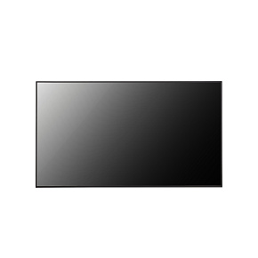65" LG LED 65UH5N-M - UHD, 500cd, IPS, 24/7 65" LG LED 65UH5N-M - UHD, 500cd, IPS, 24/7