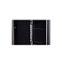65" LG LED 65UL5 - UHD, 500cd, WebOS, 24/7
