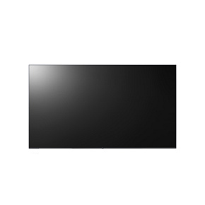75" LG LED 75UL3J-E-UHD, 350cd, IPS, 16/7 75" LG LED 75UL3J-E-UHD, 350cd, IPS, 16/7