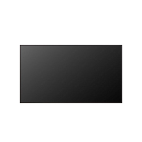 75" LG LED 75UH5Q - UHD, 500cd, IPS, 24/7 75" LG LED 75UH5Q - UHD, 500cd, IPS, 24/7