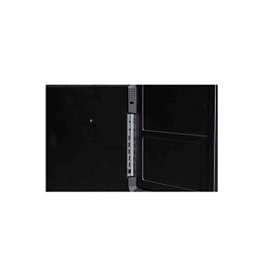 86" LG LED 86UL3 - UHD, 350cd, webOS, 16/7 86" LG LED 86UL3 - UHD, 350cd, webOS, 16/7
