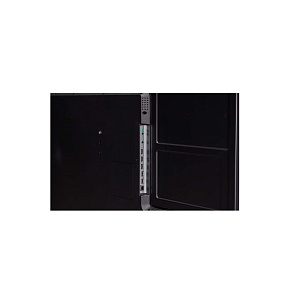 86" LG LED 86UL5 - UHD, 500cd, webOS, 24/7 86" LG LED 86UL5 - UHD, 500cd, webOS, 24/7