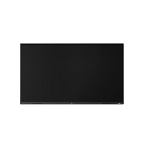 86" LG LED 86TR3BQ - UHD, 400cd, NoOS, 40TP, 16/7 86" LG LED 86TR3BQ - UHD, 400cd, NoOS, 40TP, 16/7