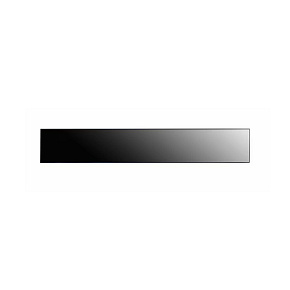86" LG LED 86BH5F-M - Ultrastretch, 500cd, 24/7 86" LG LED 86BH5F-M - Ultrastretch, 500cd, 24/7