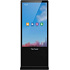 55" LED ViewSonic EP5542 - e-poster