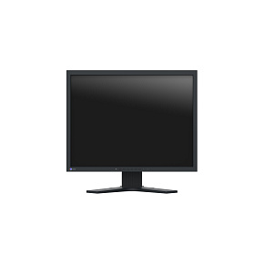 EIZO FlexScan/S2134/21,3"/IPS/1600x1200/60Hz/6ms/Black/5R EIZO FlexScan/S2134/21,3"/IPS/1600x1200/60Hz/6ms/Black/5R