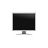 EIZO FlexScan/S2134/21,3"/IPS/1600x1200/60Hz/6ms/Gray/5R