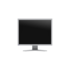 EIZO FlexScan/S2134/21,3"/IPS/1600x1200/60Hz/6ms/Gray/5R EIZO FlexScan/S2134/21,3"/IPS/1600x1200/60Hz/6ms/Gray/5R