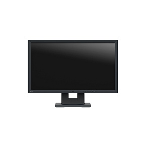 EIZO DuraVision/FDF2312W-IP/23"/IPS/FHD/60Hz/8ms/Čierna/2R EIZO DuraVision/FDF2312W-IP/23"/IPS/FHD/60Hz/8ms/Čierna/2R